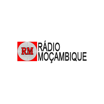 radio mozambique logo.